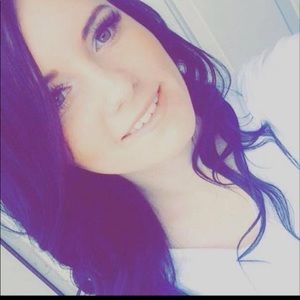 Meet your Posher, Janiece